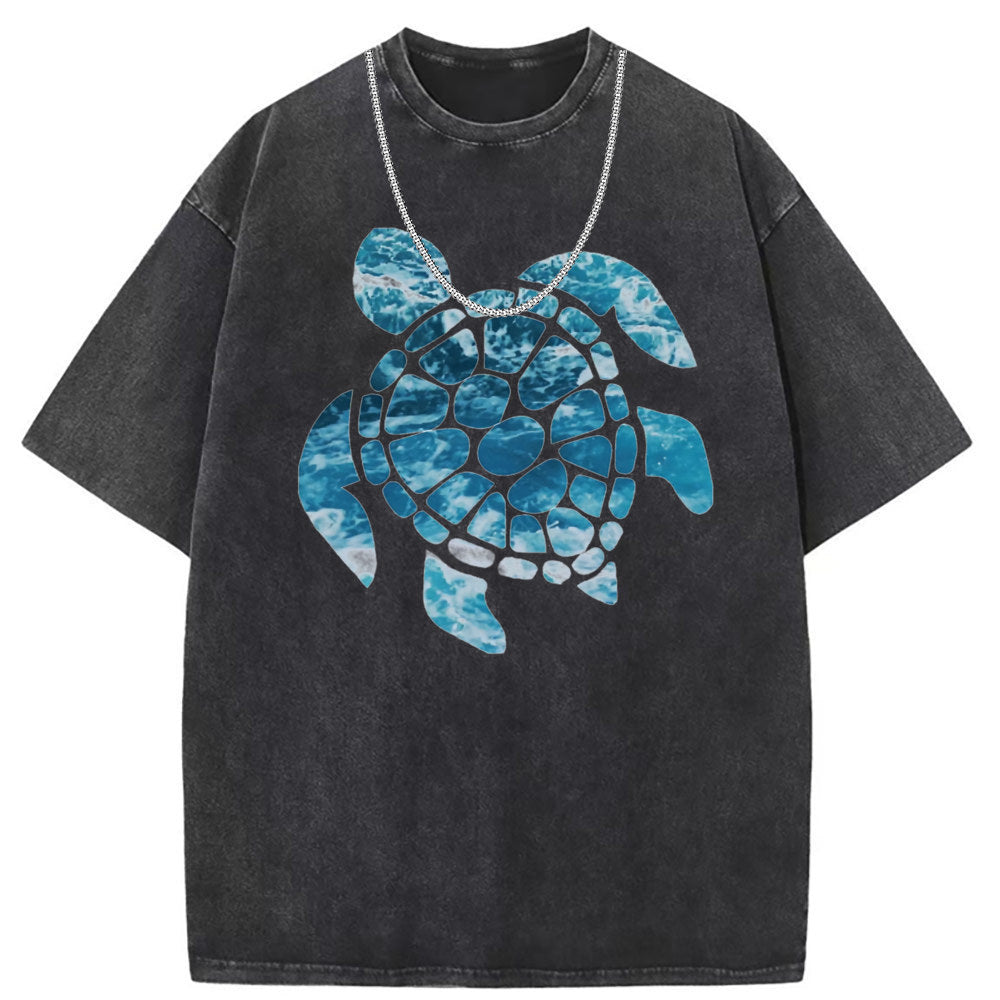 Mens T Shirts Vintage