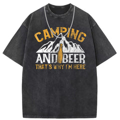 Mens T Shirts Short Sleeves Loose Large Size