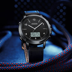 Men's Mechanical Watches