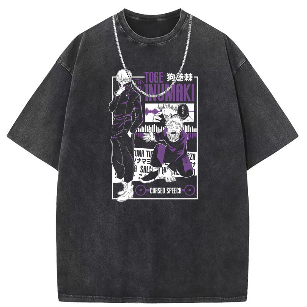 Mens T Shirts Crew Neck Short Sleeve T-Shirts