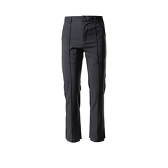 Men's Vintage Pants Women's Spring and Summer Men's and Women's Straight Slim Casual Pants MIJKO