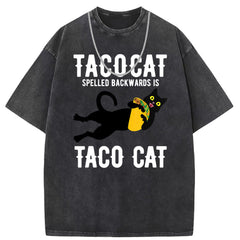 Mens T Shirts Short Sleeve T-Shirts Men