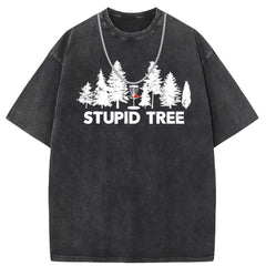 Mens T Shirts Crew Neck Short Sleeve T-Shirts