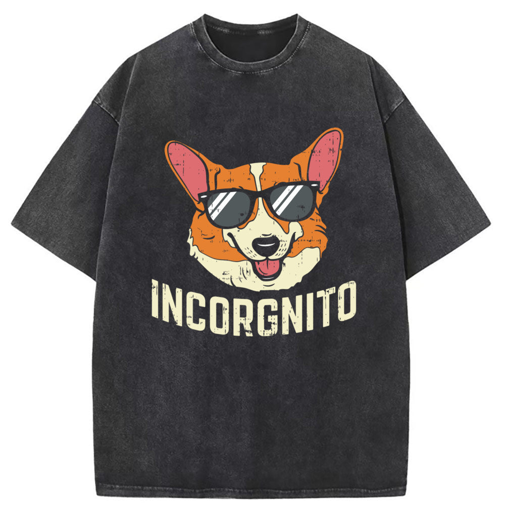 Mens T Shirts Short Sleeve T-Shirts Men