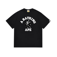 T-shirt BAPE