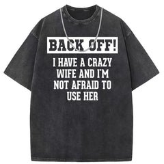 Men T Shirts Short Sleeve T-Shirt Men's Harajuku Vintage Anime