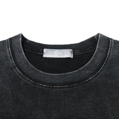 Men Long Sleeve T Shirt Personalized Printing