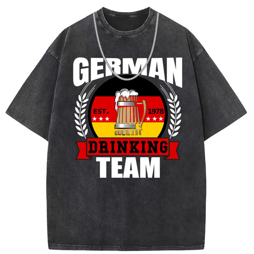 Mens T Shirts Short Sleeve T-Shirts