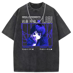 Mens T Shirts Original Retro Short Sleeve T-Shirts