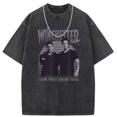 Men T Shirts Short Sleeves