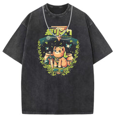 Mens T Shirts Vintage