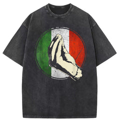 Mens T Shirts Short Sleeve T-Shirts Men