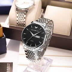 Men's Mechanical Watches