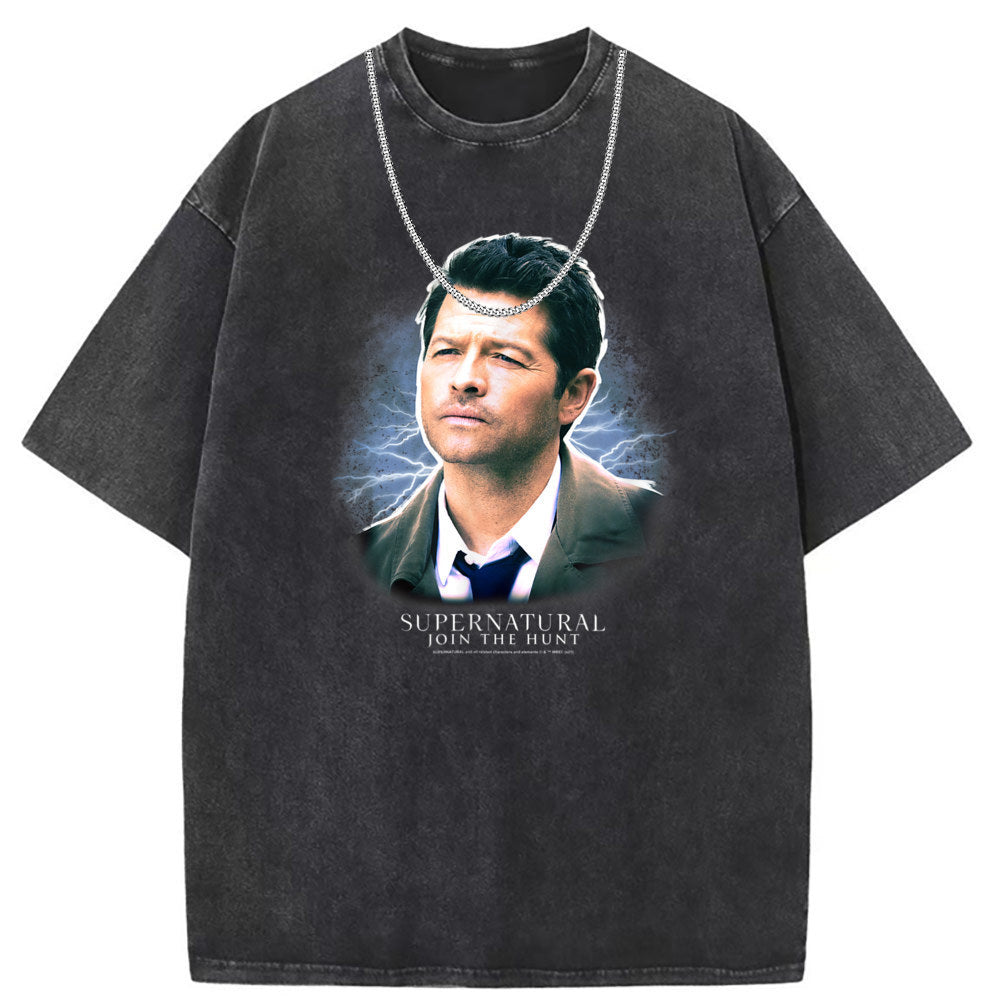 Men T Shirts Vintage vintage short sleeve t-shirt