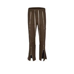 Mens Vintage Pants Mens UNDERMYCAR Style Casual Pants MIJKO