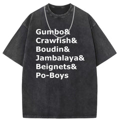 Men T Shirts Short Sleeve T-Shirt Men's Harajuku Vintage Anime Oversize