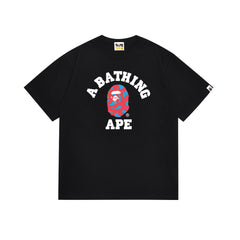 T-shirt BAPE