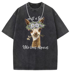 Men T Shirts Vintage Old Anime