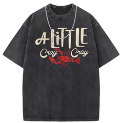 Mens T Shirts Printed Short Sleeve T-Shirts