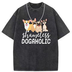 Men T Shirts Old vintage crew neck short sleeve t-shirt