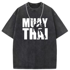 Men T Shirts Old vintage short sleeve t-shirt couple