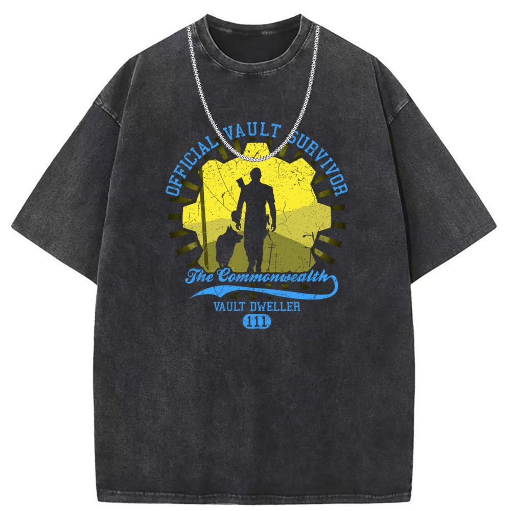 Mens T Shirts vintage vintage