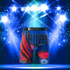 Ethika Boxer Briefs Breathable Comfort Boxer Briefs