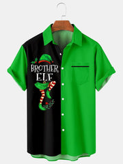 Men Beach Leisure T Shirts Men's Shirt Printing