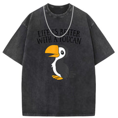 Mens T Shirts Short Sleeve T-Shirts