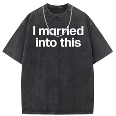 Men T Shirts Vintage vintage crew neck short sleeve t-shirt