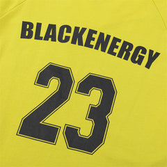 Men Long Sleeve T Shirt Racing Printing Sports