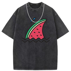 Men T Shirts Short Sleeves