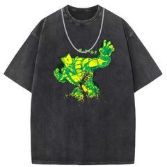 Mens T Shirts vintage vintage