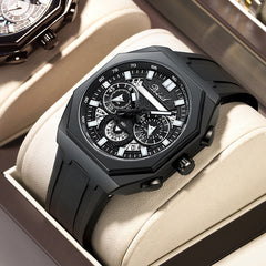 Men's Mechanical Watches