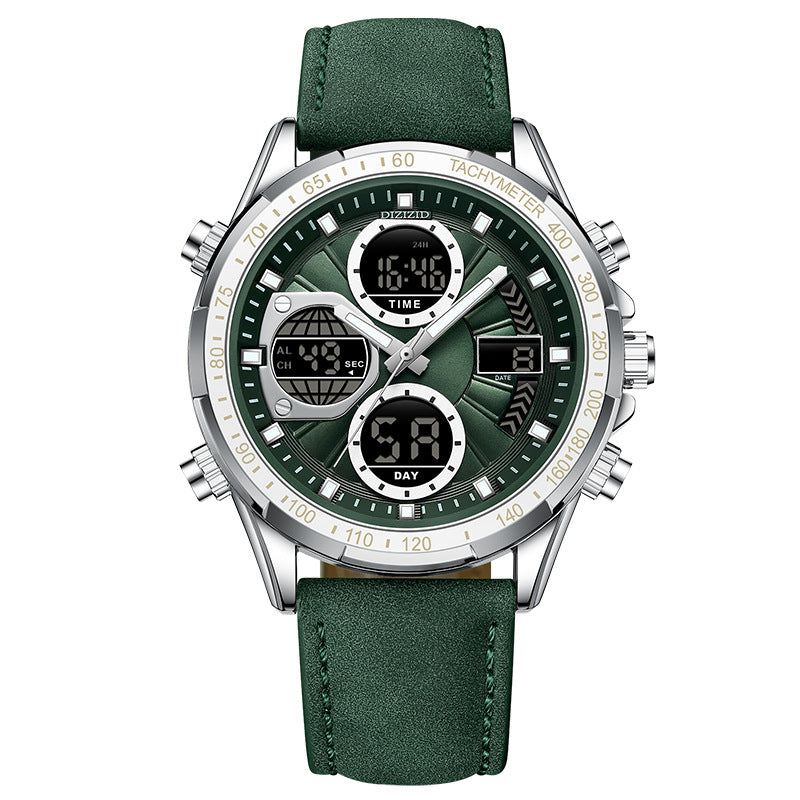Men's Mechanical Watches