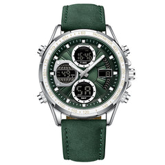 Men's Mechanical Watches