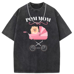 Mens T Shirts vintage vintage