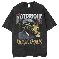 Mens T Shirts Temetow T-Shirt Hip Hop Loose Short Sleeves