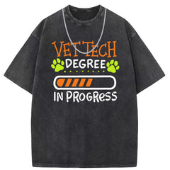 Mens T Shirts Washed