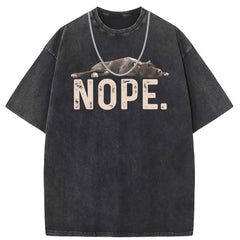 Mens T Shirts Cotton Crew Neck