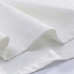 Men Long Sleeve T Shirt Ice Cream Ice Cream Personalized Printing