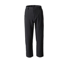 Men's Vintage Pants Spliced trousers Men's and women's straight casual trousers MIJKO