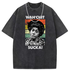 Mens T Shirts Short Sleeves Street