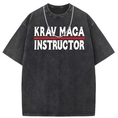 Men T Shirts Vintage vintage short sleeve t-shirt couple