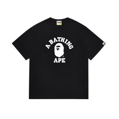 T-shirt BAPE