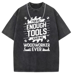 Men T Shirts Vintage vintage crew neck short sleeve t-shirt