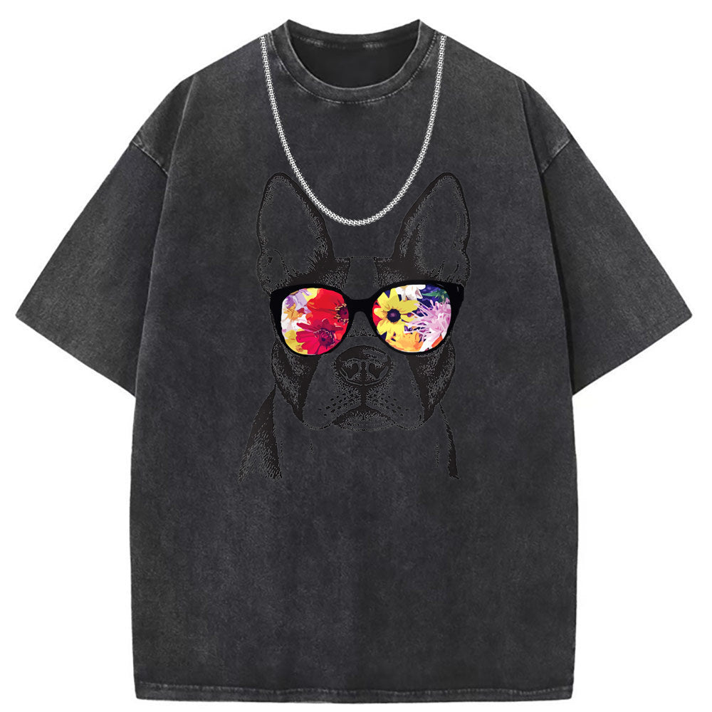 Mens T Shirts Short Sleeve T-Shirts Men