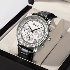 Men's Mechanical Watches