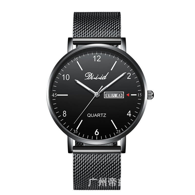 Men's Mechanical Watches