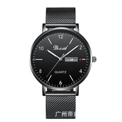 Men's Mechanical Watches